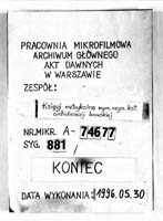 PL_1_301_881_9999-tablica koncowa